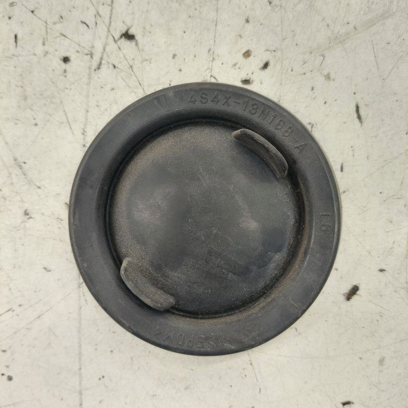 Ford Escape Headlight Dust Cover Cap {4S4X13N168A} 2020 2021 2022