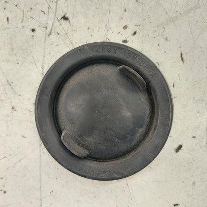 Ford Escape Headlight Dust Cover Cap {4S4X13N168A} 2020 2021 2022