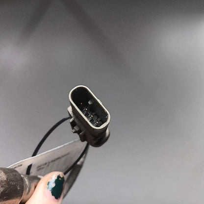 Buick Lacrosse Oxygen Sensor 2017 2018 2019