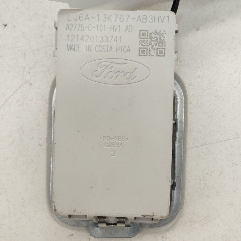 Ford Escape Dome Light Roof Lamp  2020 2021 2022