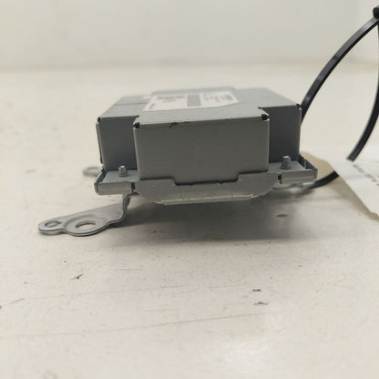 Honda HR-V Active Noise Control Module {392003V0A310M1} 2026 2025 2024