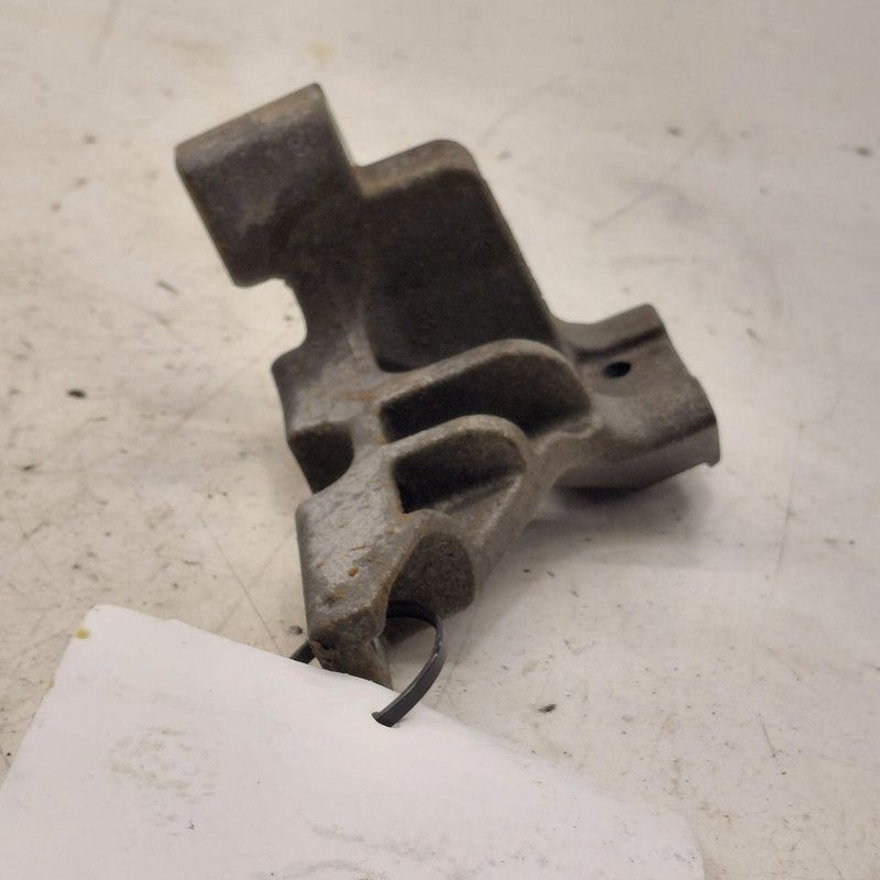 Mitsubishi Outlander   AC Mount Bracket  2018 2017 2016