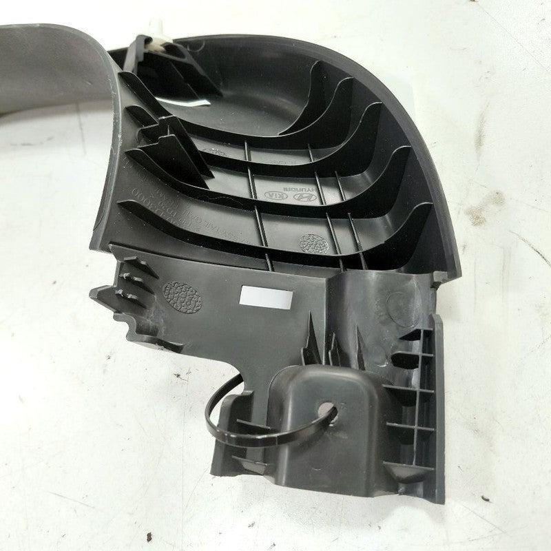 Hyundai Tucson Left Rear Gate Trim Panel {81730D3000} 2016 2017 2018 O