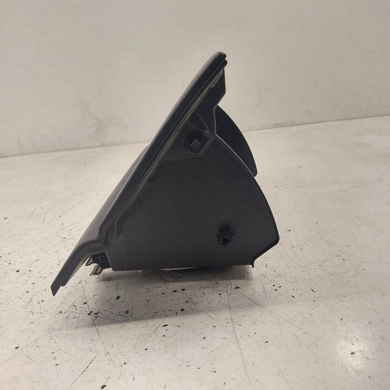 Mazda 6 Glove Box Dash Compartment  2018 2019 2020 2021