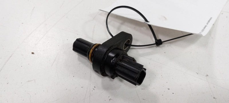 Dodge Journey Transmission Speed Sensor 2014 2015 2016 2017 2018