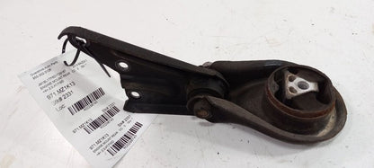 Mazda 3 Engine Motor Mount Rear Back 2013 2012 2011 2010 OEM