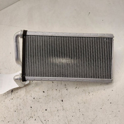 Heater Core Fits 19-23 XV Subaru Crosstrek