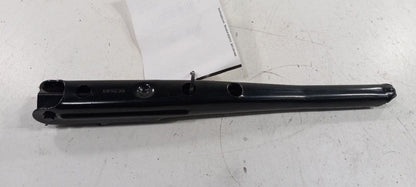 Dodge Caliber Spare Tire Changing Wrench Tool 2007 2008 2009 2010 2011
