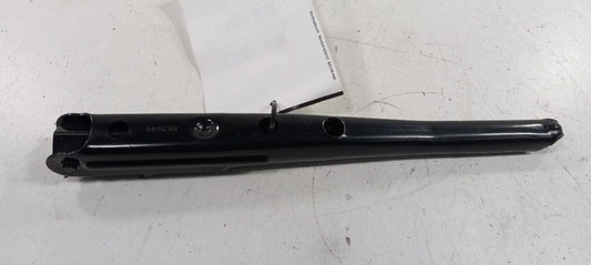 Dodge Caliber Spare Tire Changing Wrench Tool 2007 2008 2009 2010 2011