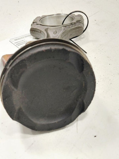 Jeep Compass Single Piston With Connecting Rod   2.0 2025 2024 2023 OE
