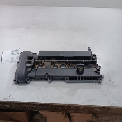 Ford Ecosport Engine Cylinder Head Valve Cover  2018 2019 2020 2021 20