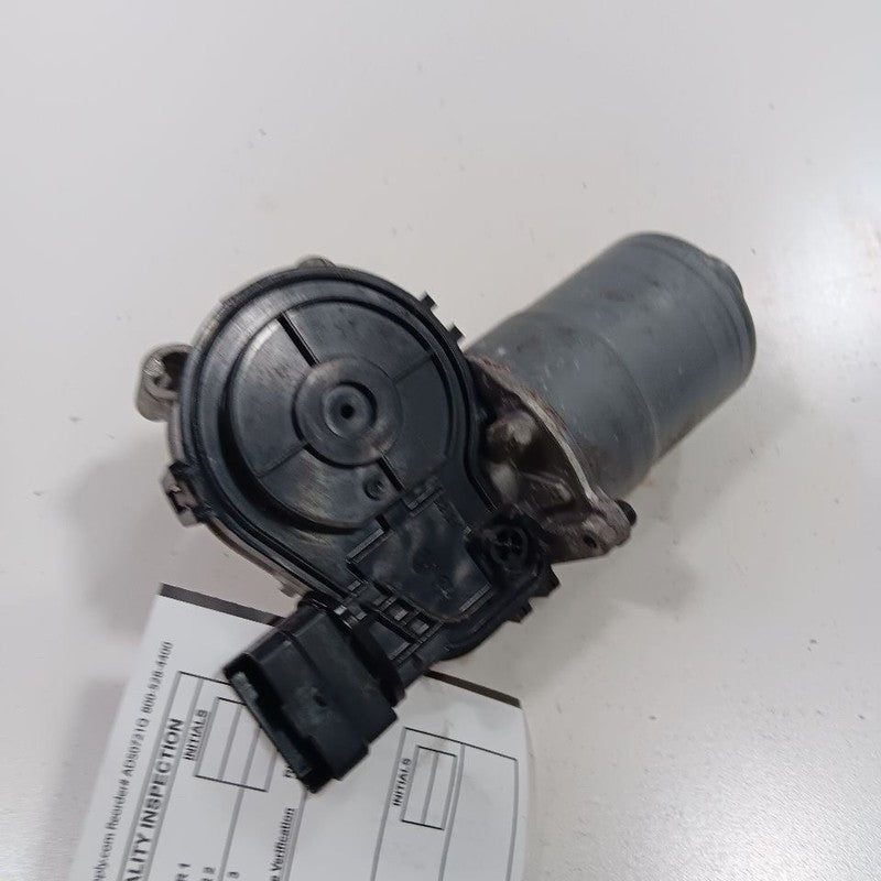 Front Windshield Wiper Motor Fits 17-22 Kia Sportage OEM