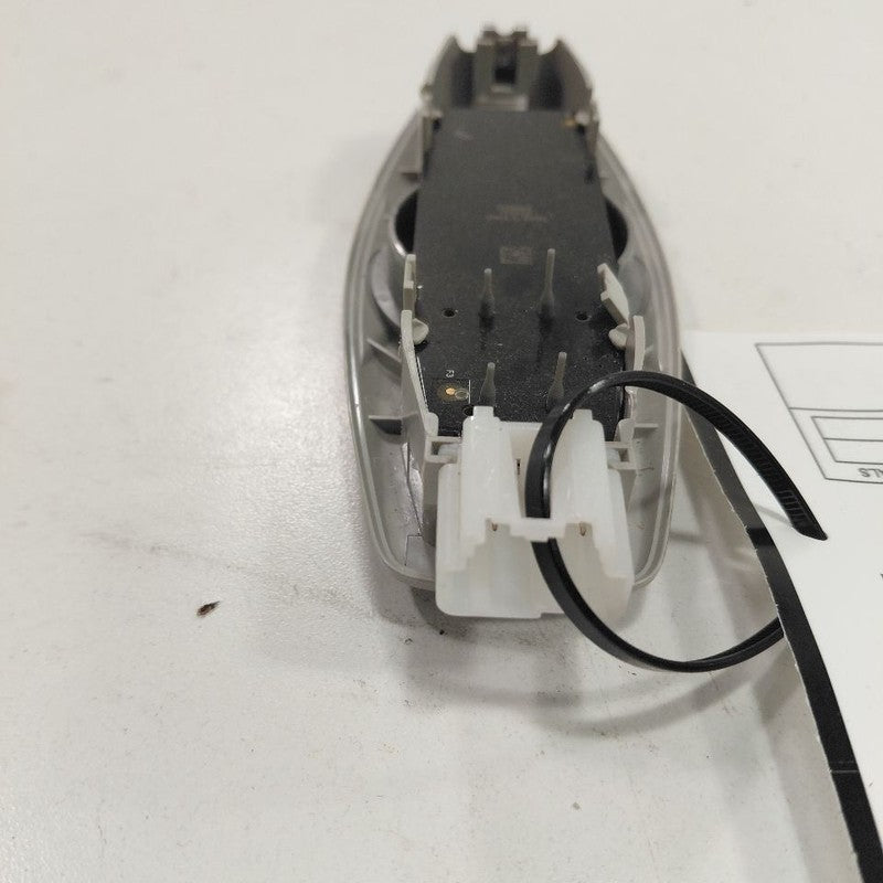 Ford Fusion Dome Light Roof Lamp  2016 2015 2014 2013 OEM