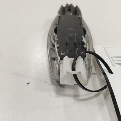 Ford Fusion Dome Light Roof Lamp  2016 2015 2014 2013 OEM