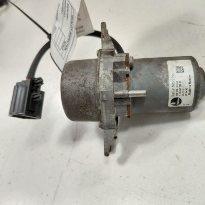 Vacuum Pump Fits 16-23 Chevy Malibu OEM