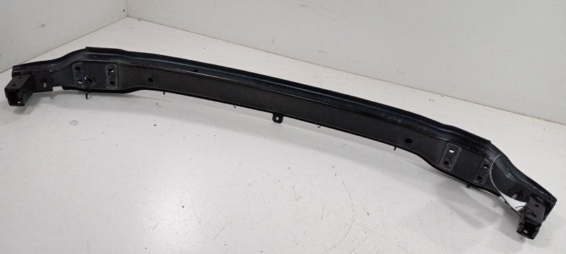 39059599 Front Bumper Reinforcement Support Bar Fits 16-19 CRUZE