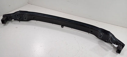 39059599 Front Bumper Reinforcement Support Bar Fits 16-19 CRUZE