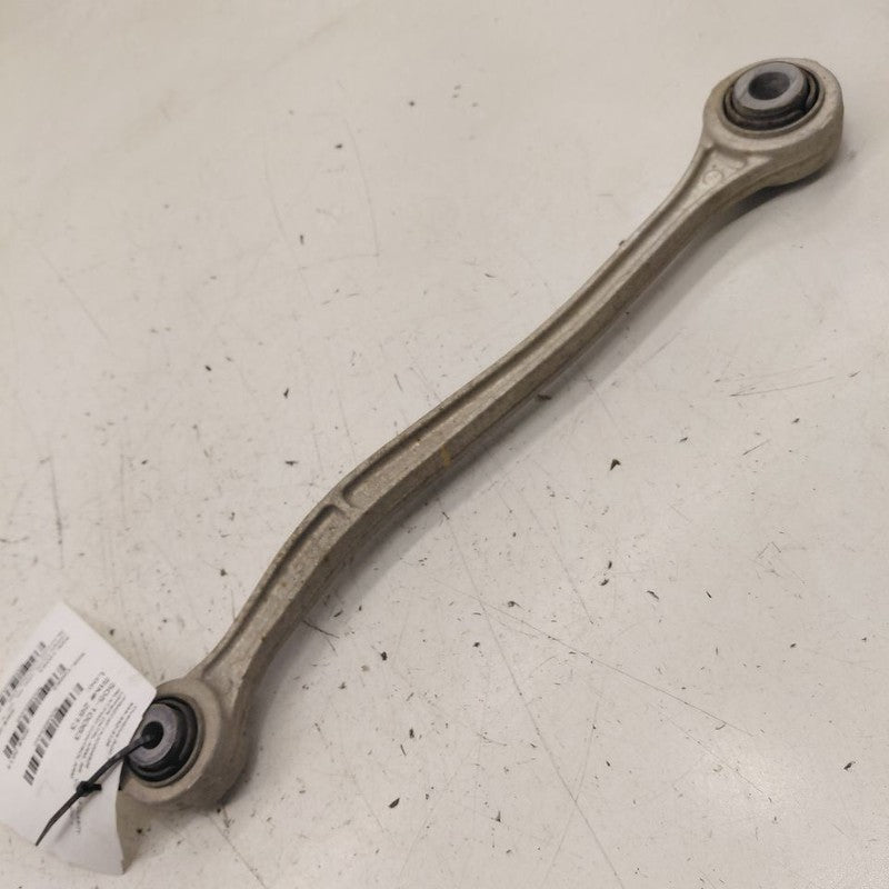 Upper Control Arm Rear Fits 17-21 Honda Clarity