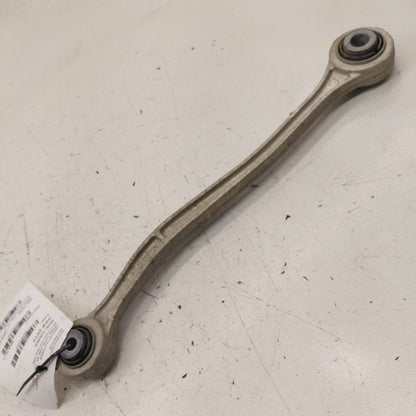 Upper Control Arm Rear Fits 17-21 Honda Clarity