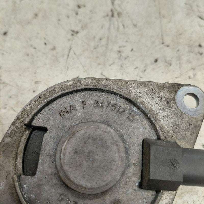 Chevy Trax Variable Timing Gear Oil Control Valve Solenoid Cylinder He