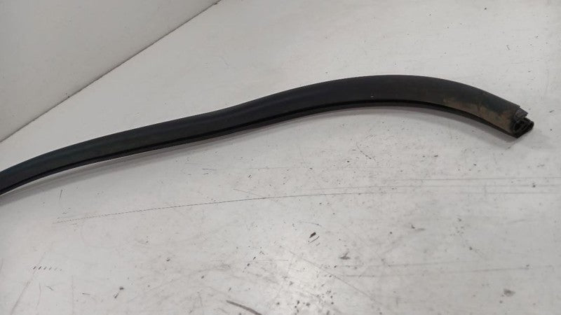 Hyundai Sonata On Body Door Jamb Seal Front Right Passenger 2011 2012 2013 2014
