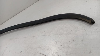 Hyundai Sonata On Body Door Jamb Seal Front Right Passenger 2011 2012 2013 2014