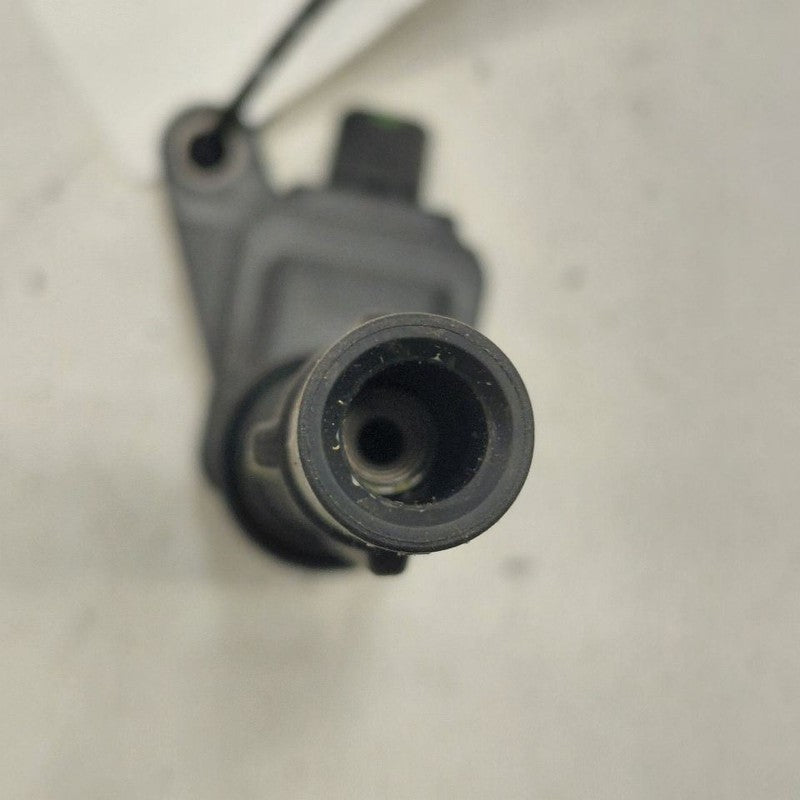 Coil Ignition Ignitor Fits 18-25 Jeep Wrangler
