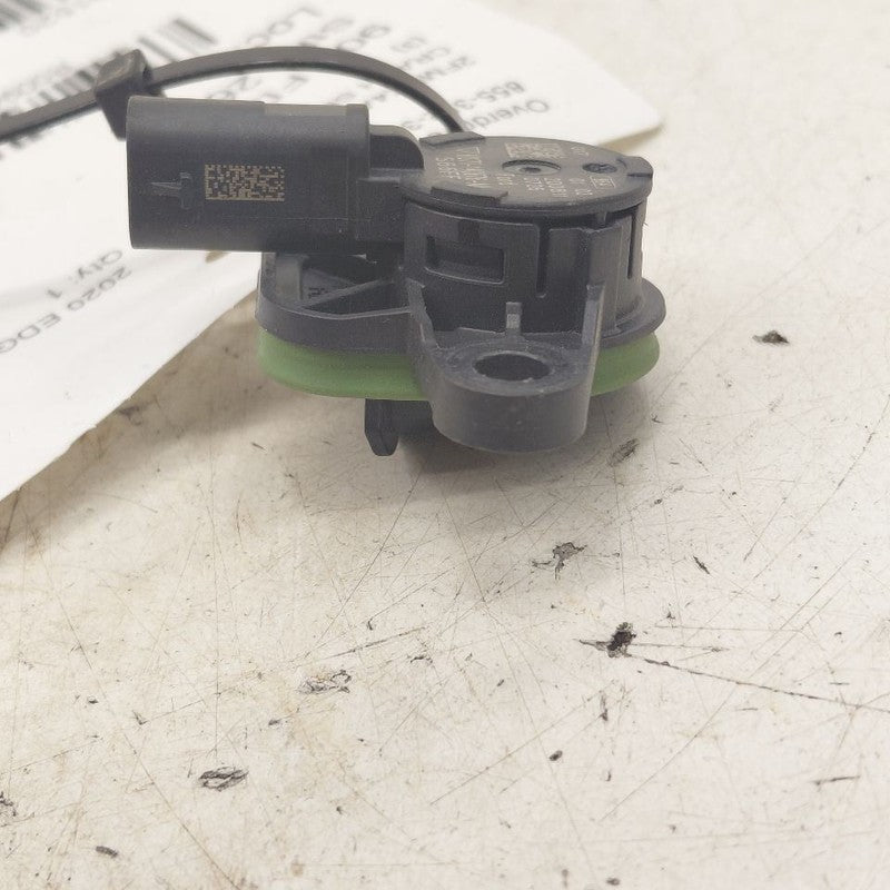 Ford Edge Contact Sensor  2019 2020 2021 2022