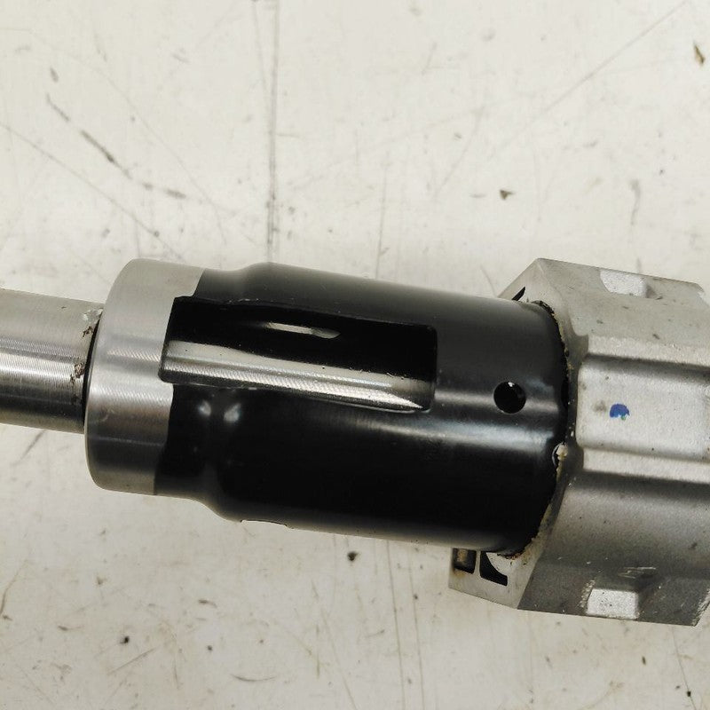 Steering Column Electric Assist Motor Without Rain Sensor 20-24 Buick 