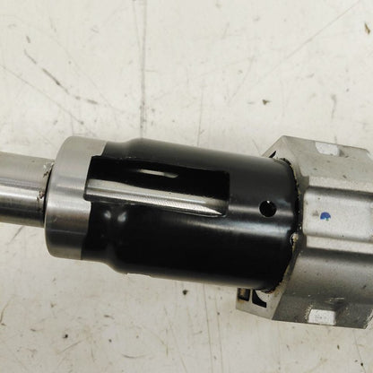 Steering Column Electric Assist Motor Without Rain Sensor 20-24 Buick 