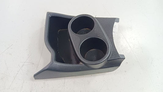 Toyota Prius Cup Holder    2012 2013 2014 2015 OEM