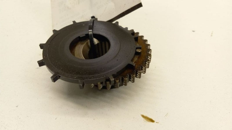 Honda Accord Timing Gear 2007 2006 2005 2004 2003