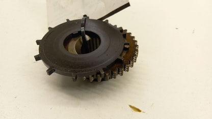 Honda Accord Timing Gear 2007 2006 2005 2004 2003