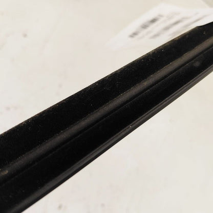 Buick Encore GX Door Glass Window Weather Strip Trim Front Left Driver