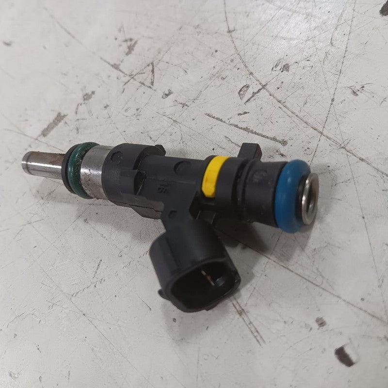 Fuel Injection Parts Plug-in Hybrid Phev Fits 14-22 Mitsubishi Outlander