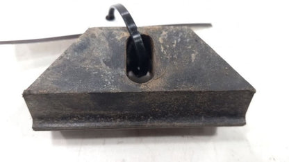 Chevy Trailblazer Battery Hold Down 2004 2005 2006 2007 2008 OEM