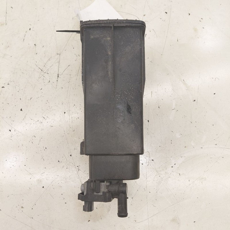 Nissan Murano Fuel Vapor Canister Charcoal Evaporator Can  2020 2021 2