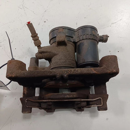 Passenger Right Brake Caliper Rear Fits 16-19 Subaru Legacy OEM