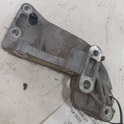 Jeep Renegade 2.4 Belt Tensioner Mount Bracket 2023 2022 2021 2020 OEM