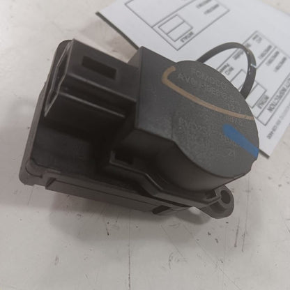 Ford Escape Flap Door Motor Heater AC Door Actuator  2019 2018 2017 OE