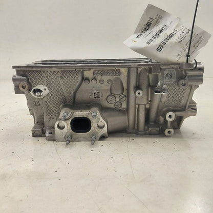 Engine Cylinder Head 1.2L Fits 20-24 Buick Encore GX