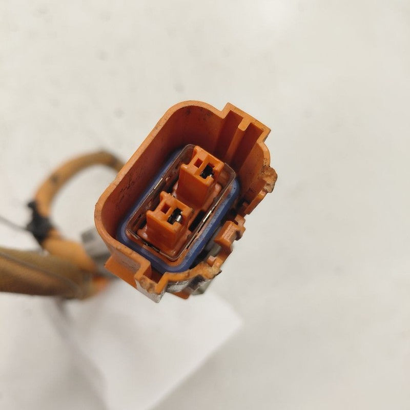 Chevy Volt Battery Cable  2019 2018 2017 2016