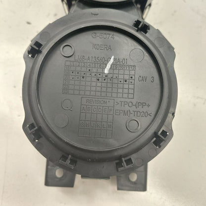 Ford Escape Cup Holder  2020 2021 2022