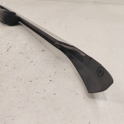 Cadillac CT6 Door Glass Window Seal Rubber Right Passenger Front  2018
