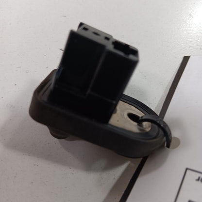 Nissan Altima Door Ajar Switch Door Open Dome Light Switch  2017 2016 