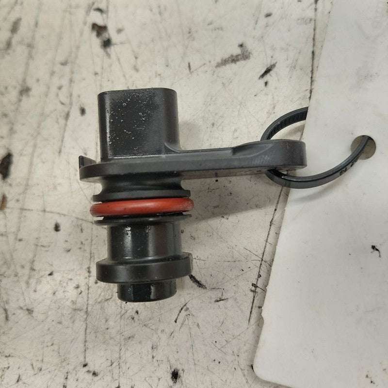 Buick Encore GX Camshaft Cam Shaft Position Sensor  2022 2023 2024 202