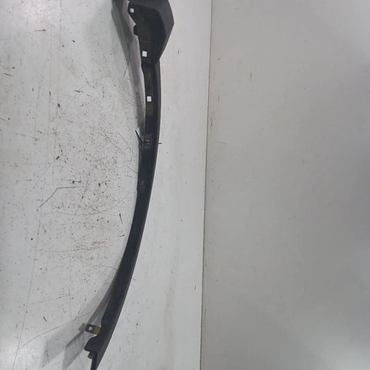 Toyota Rav 4 Passenger Right Front Fender Flare Extension 2015 2016 20