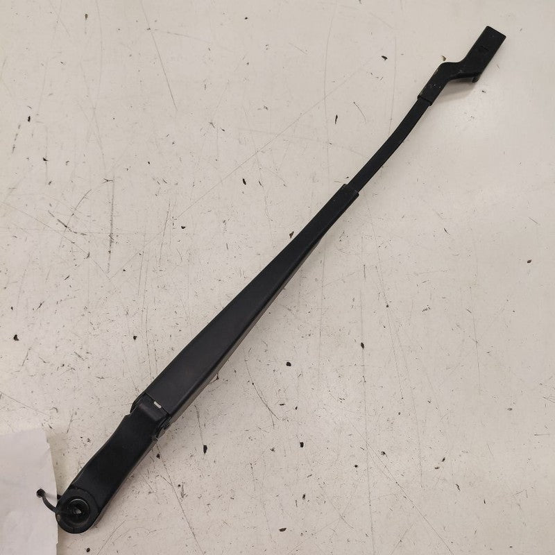 Chevy Volt Windshield Wiper Arm Left Driver  2016 2017 2018 2019