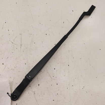 Chevy Volt Windshield Wiper Arm Left Driver  2016 2017 2018 2019