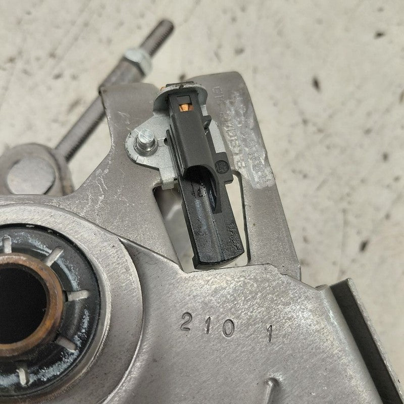 Chevy Trax Parking Brake Handle Emergency Brake Lever  2022 2021